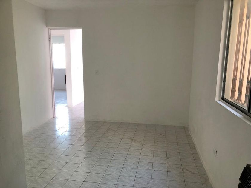 Venta Casa En Lindavista, Guadalupe, Guadalupe, Nuevo León ...