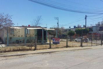 Lote de Terreno en  San Pedro, Salamanca