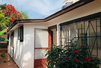 Casa en  Jardines De Cuernavaca, Cuernavaca, Morelos