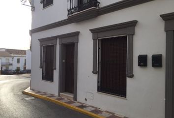 Casa en  Arriate, Málaga Provincia