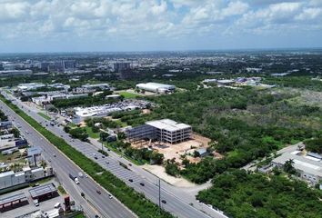 Local comercial en  Carretera Dzityá-mérida, Dzitya, Mérida, Yucatán, 97302, Mex