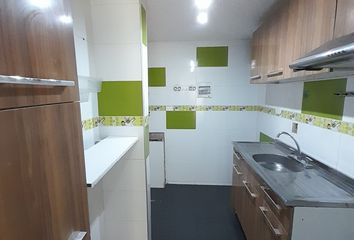 Apartamento en  Carrera 7 13 99, La Toscana, Soacha, Cundinamarca, Col