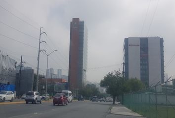 Oficina en  Valle De Vasconcelos, San Pedro Garza García