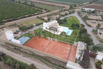 Terreno en  Imperial, Cañete