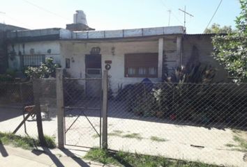 Casa en  Burzaco, Partido De Almirante Brown