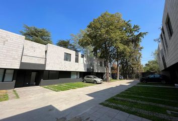 Casa en  Parque Leloir, Partido De Ituzaingó