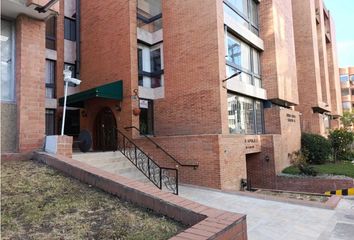 Apartamento en Carrera 10, Upzs De Bogotá, Localidad Usaquén, Bogotá, Bogotá, Distrito Capital, Rap (especial) Central, 110111, Colombia