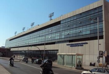Oficina en  Cadiz, Cádiz Provincia