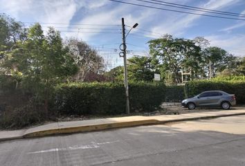 Casa en  Calle 15 24 156, Mameyal, Turbaco, Bolívar, Col