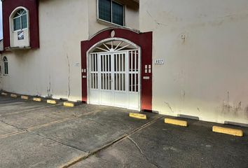 Departamento en  Calle Manlio Fabio Altamirano 3312, Guadalupe Victoria, Coatzacoalcos, Veracruz De Ignacio De La Llave, 96520, Mex