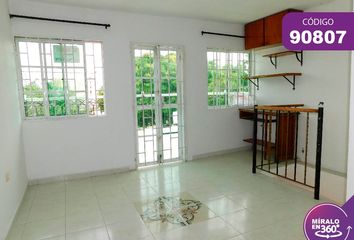 Apartamento en  Carrera 16 31 263, Barranquilla, Atlántico, Col