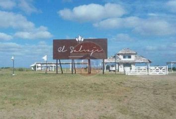 Terrenos en  Otro, Villa Gesell