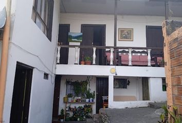 Casa en  Los Agustinos, Manizales