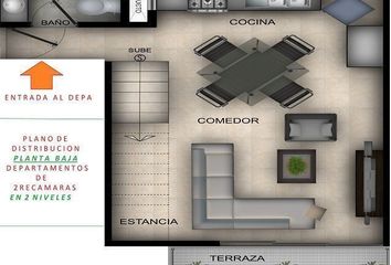 Casa en condominio en  Ahuehuetes Anahuac, Miguel Hidalgo, Cdmx