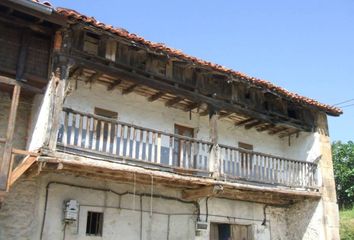 Casa en  Karrantza Harana, Vizcaya