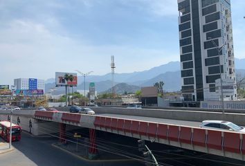 Local comercial en  Calle Libertad 1741-1816, Valle Oriente, Nuevo Repueblo, Monterrey, Nuevo León, 64700, Mex