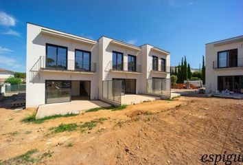 Chalet en  L'escala, Girona Provincia