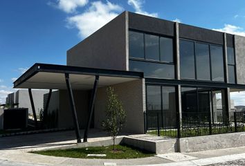 Casa en  La Purísima, Santiago De Querétaro, Municipio De Querétaro