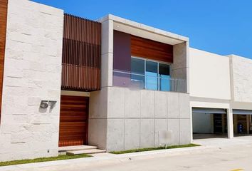 Casa en  Las Palmas, Medellín De Bravo