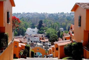 Casa en  Cerrada La Ladera, Lomas De Guadalupe, Atizapán De Zaragoza, México, 52985, Mex