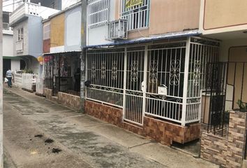 Casa en  Carrera 1c 51 71, Santiago De Cali, Cali, Valle Del Cauca, Col