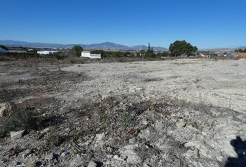 Chalet en  Molina De Segura, Murcia Provincia