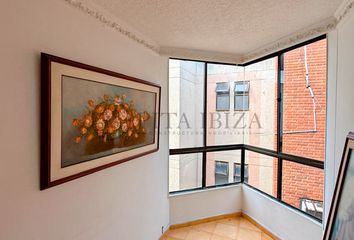 Apartment for rent in El Centro, Cúcuta