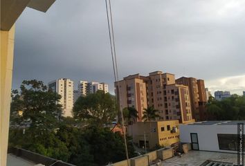 Apartamento en Los Alamos, Pereira