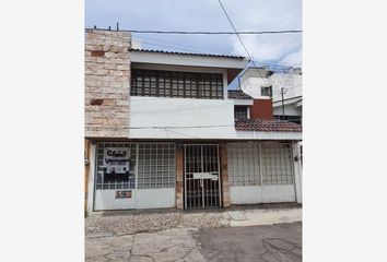 2 casas en venta en Lomas 5 de Mayo, Puebla 