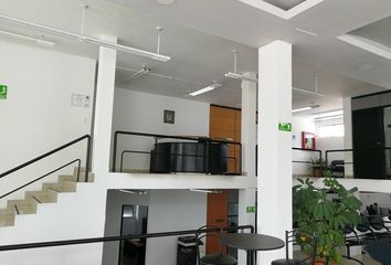 Terreno Comercial en  Rg9j+pv Quito, Ecuador