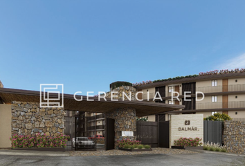 Departamento en  San Lucas, Baja California Sur