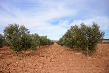 Chalet en  Los Duques, Valencia/valència Provincia