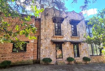 Casa en fraccionamiento en  Calle Ramón Martínez Ocaranza 85-137, Santa Cruz, Morelia, Michoacán De Ocampo, 58090, Mex