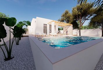 Villa en  Moraira, Alicante Provincia