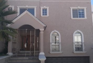 Casa en  Jardines De San Francisco I, Municipio De Chihuahua