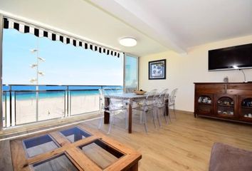 Apartamento en  Benidorm, Alicante Provincia