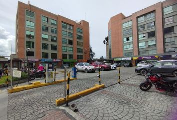 Oficina en  Ilarco, Bogotá