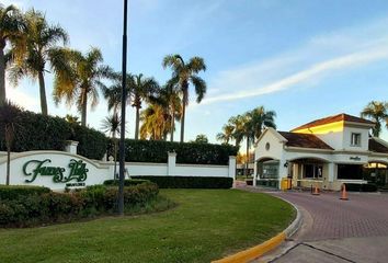 Casa en  Funes, Santa Fe