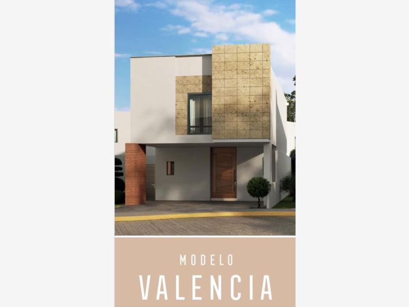 venta Casa en Torreón Centro, Torreón (MX22-NI5633)