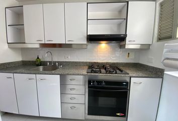 Apartamento en Envigado, Antioquia