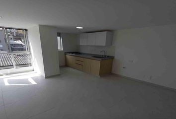 Apartamento en  Centro, Manizales