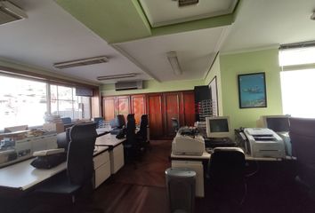 Oficina en  Basurto - Zorrotza, Bilbao