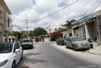 Lote de Terreno en  Bahía Principe, Tulum