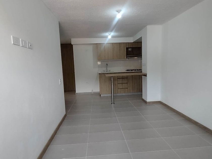 Apartamento en arriendo Bello, Antioquia