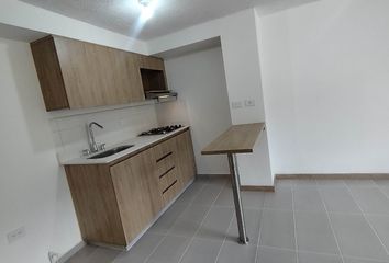 Apartamento en Bello, Antioquia