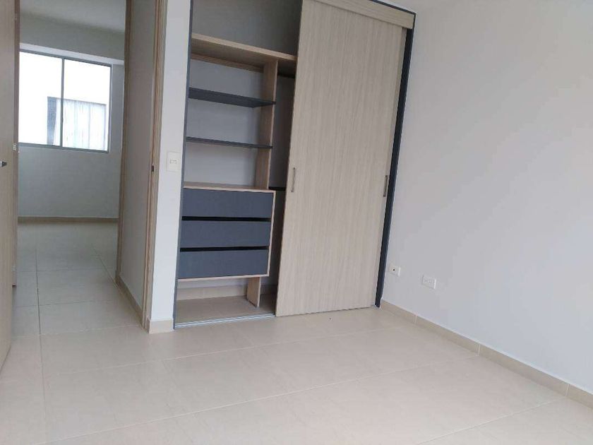 Apartamento en venta Cl. 48 #2326, Bucaramanga, Santander, Colombia