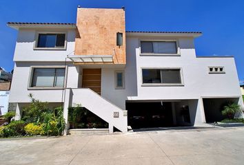 Casa en  Bosque Esmeralda, Atizapán De Zaragoza