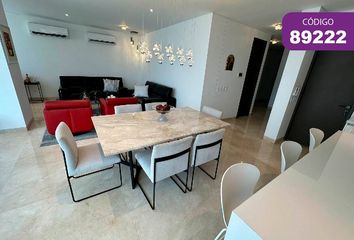 Apartamento en  Calle 78 57 200, El Country, Barranquilla, Atlantico, Col