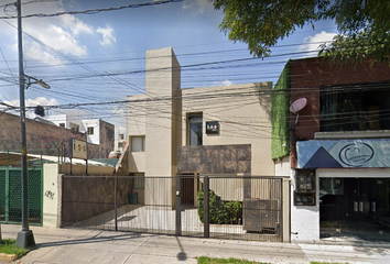 Casa en  Prolongación División Del Norte, Coapa, San Bartolo El Chico, Tlalpan, Ciudad De México, 14380, Mex