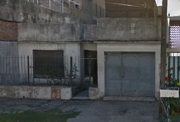 Casa en  Sarandi, Partido De Avellaneda